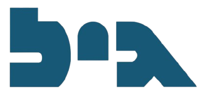 נעלי גיל