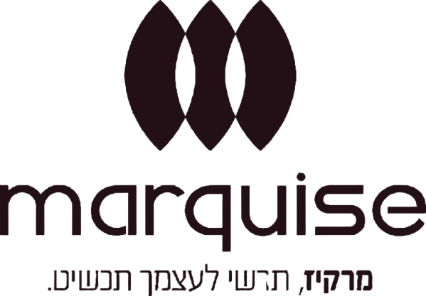 מרקיז